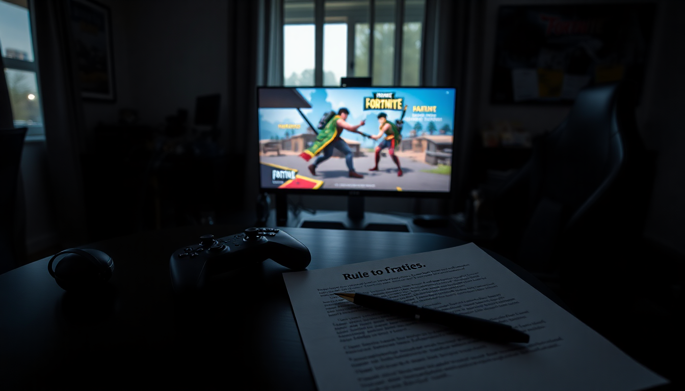 epics legal victory over fortnite cheater highlights commitment to fair play 1751263169