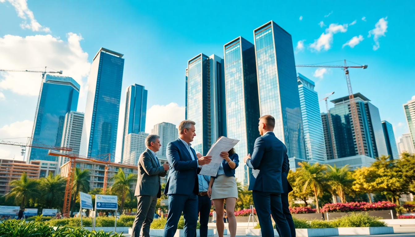 essential guide to real estate investment opportunities 1751274155