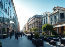 essential insights into milans luxury real estate landscape 1750320378