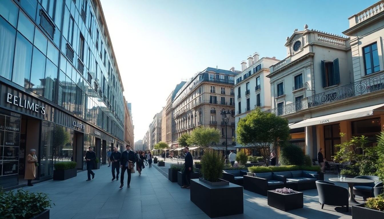 essential insights into milans luxury real estate landscape 1750320378