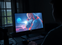 experience unparalleled gaming with the sony inzone m10s 1749493569