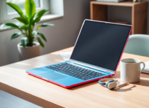 explore the best chromebooks of 2025 that wont break the bank 1749776369