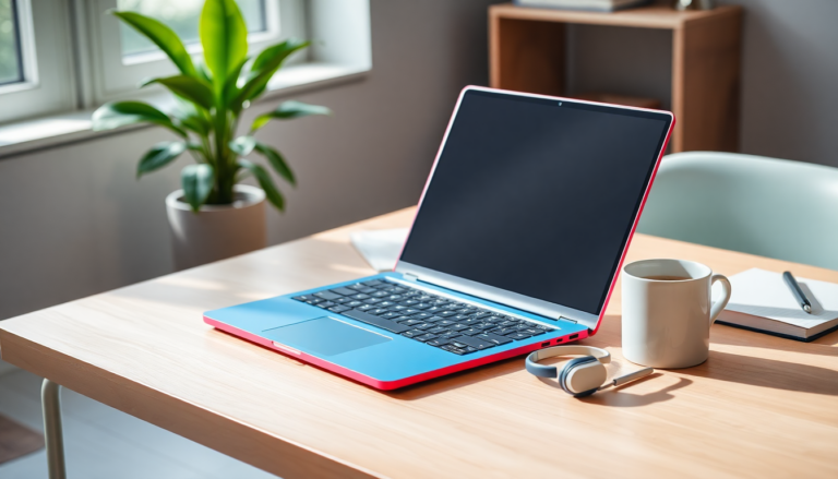 explore the best chromebooks of 2025 that wont break the bank 1749776369