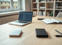 exploring affordable external hard drives a cautionary guide 1751193434