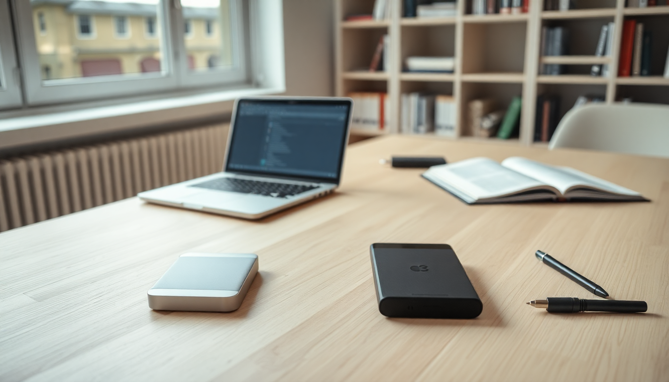 exploring affordable external hard drives a cautionary guide 1751193434