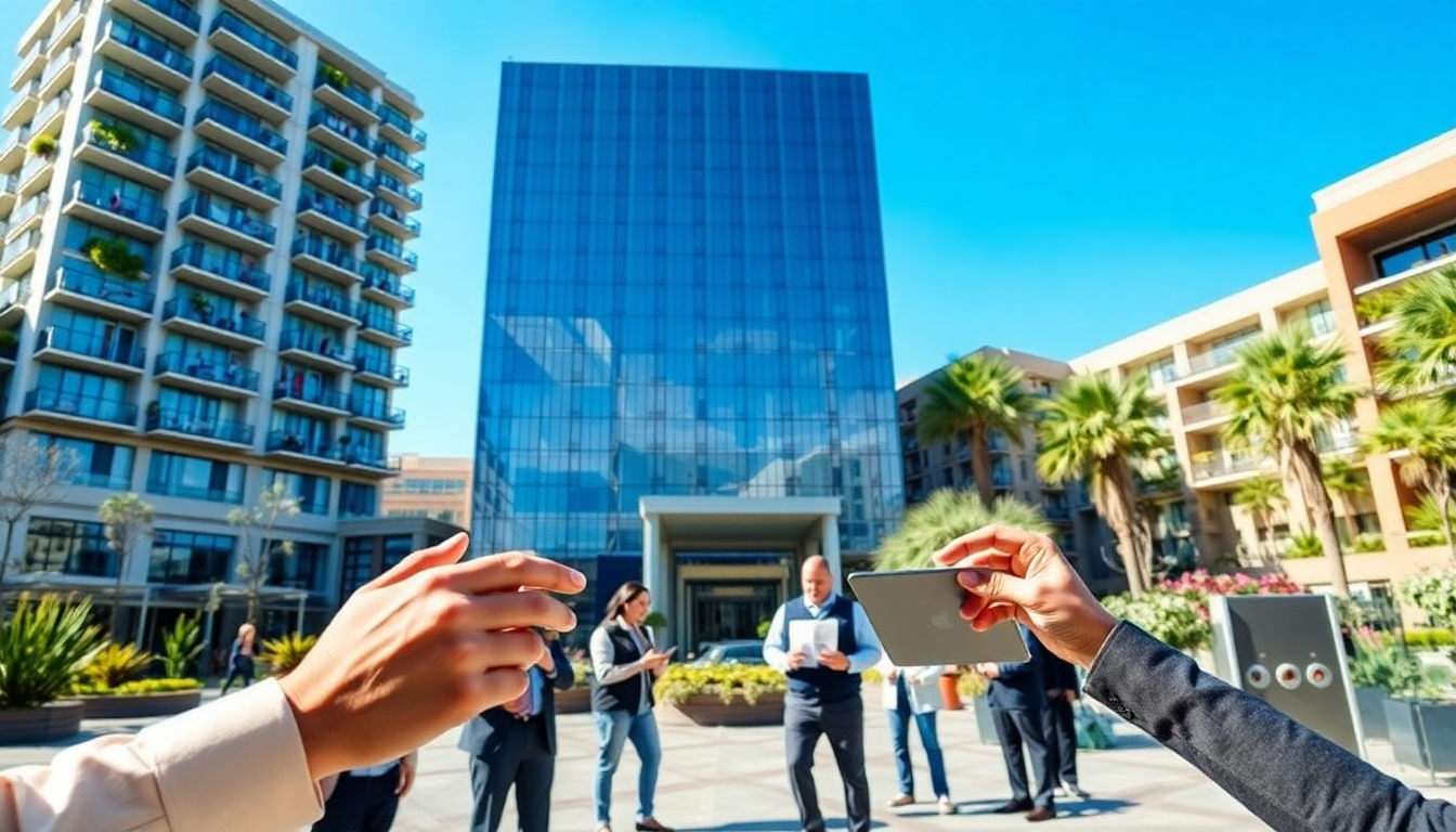 exploring cutting edge advancements in multifamily property management 1750338755