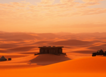 exploring dune awakening on the rtx 5090 gaming laptop 1749323791