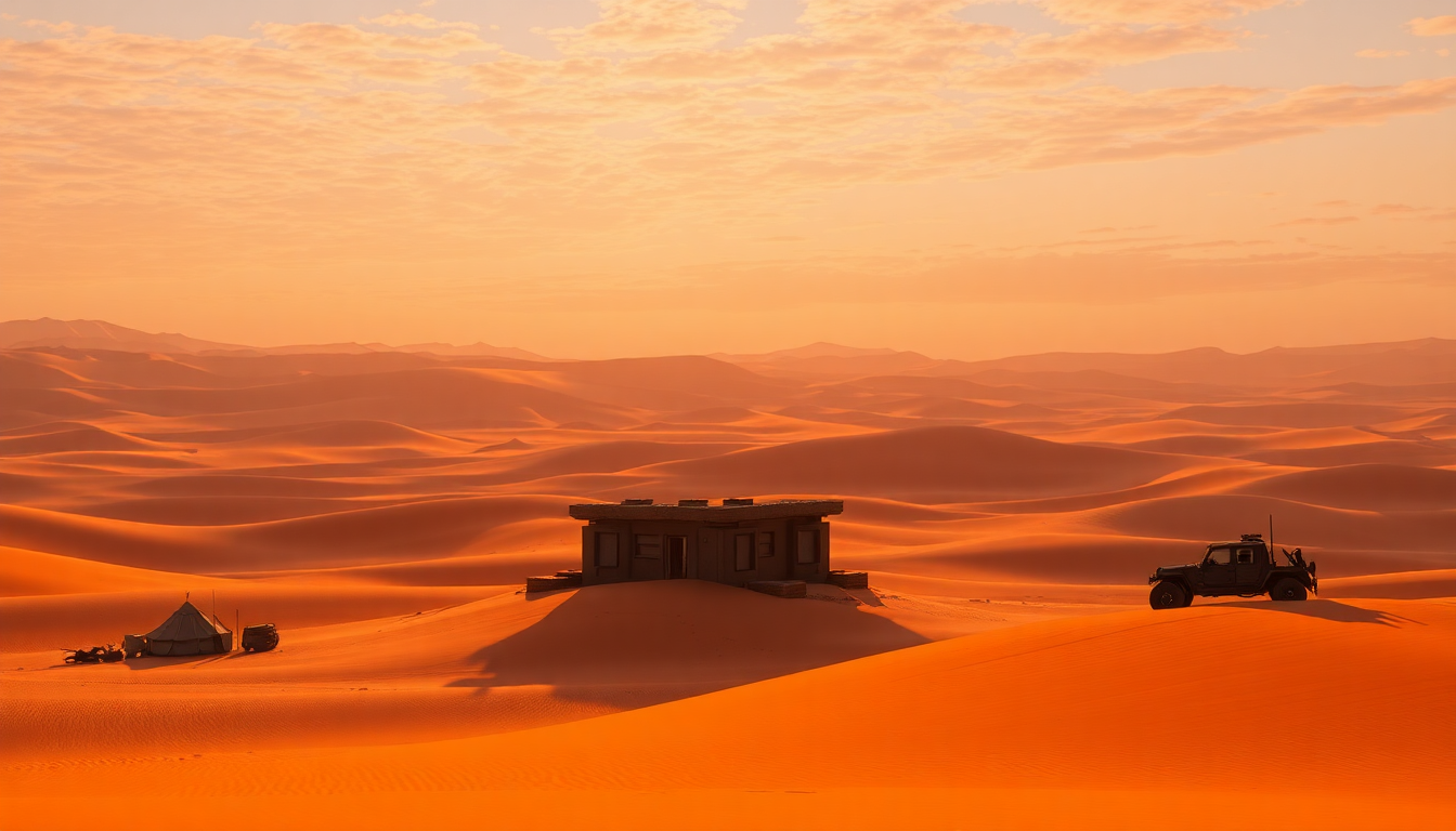 exploring dune awakening on the rtx 5090 gaming laptop 1749323791