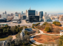 exploring google earths 20 year anniversary and its new features 1750869554