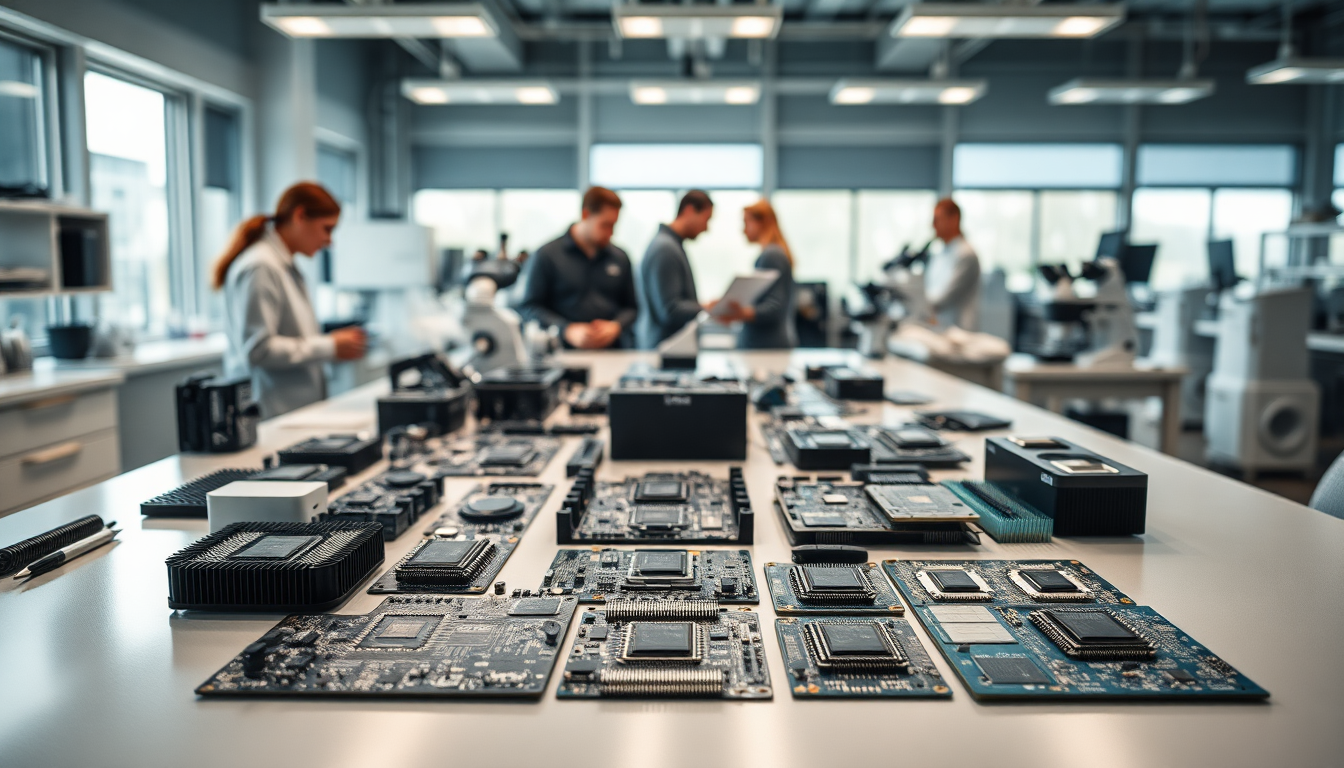 exploring intels panther lake cpu architecture and its 18a manufacturing process 1750442192