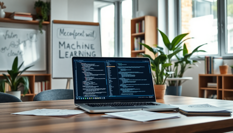 exploring opportunities in ai driven software development roles 1751053859