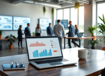 exploring the benefits of google cloud for businesses 1750269037