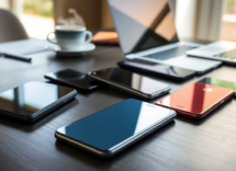 exploring the best smartphones you cant buy in the us 1749188786