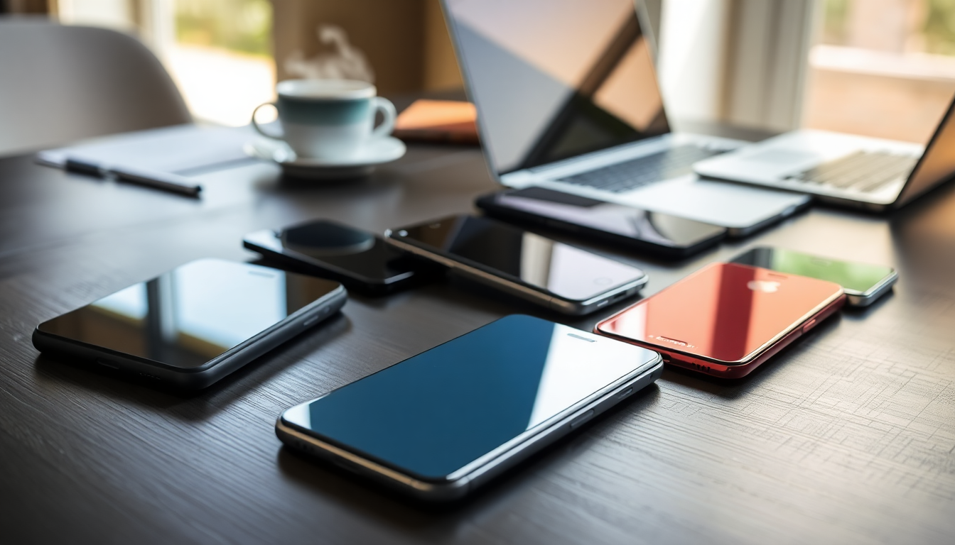 exploring the best smartphones you cant buy in the us 1749188786
