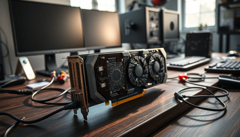 exploring the bizarre nvidia geefarce 5027 pos 1749548503