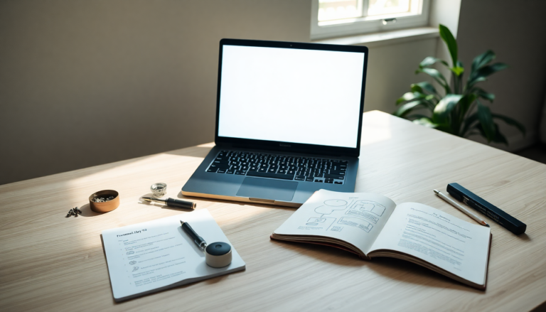 exploring the features of the framework laptop 12 1750261729