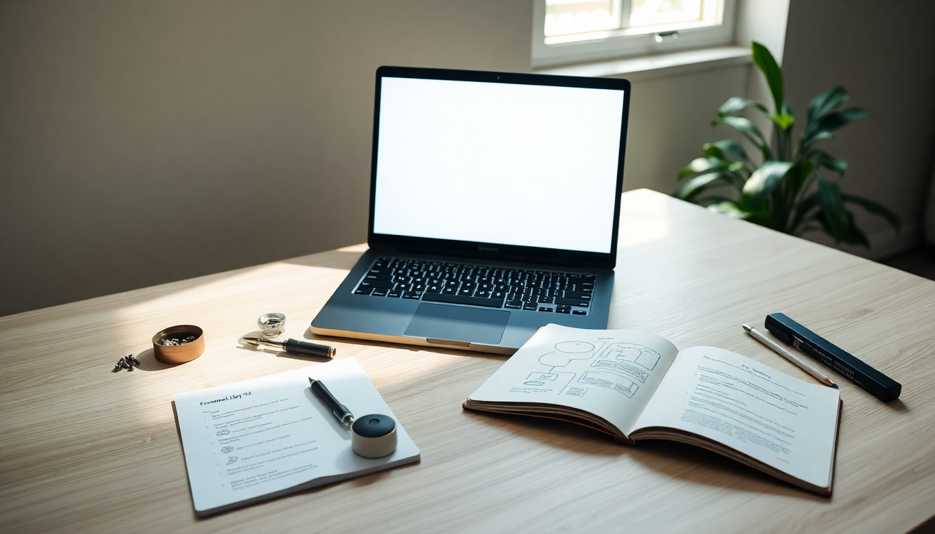 exploring the features of the framework laptop 12 1750261729