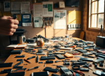 exploring the fix it movement a tech revolution 1749497221