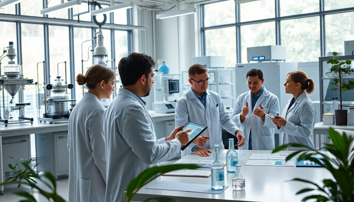 exploring the future of pharmaceutical innovation 1749177801