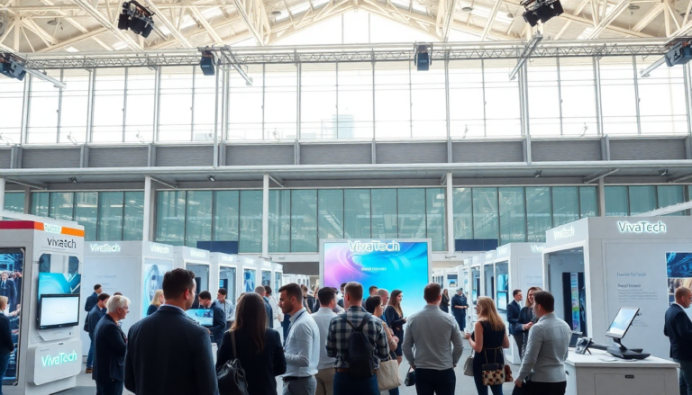 exploring the future of tech at vivatech 2025 1749152189
