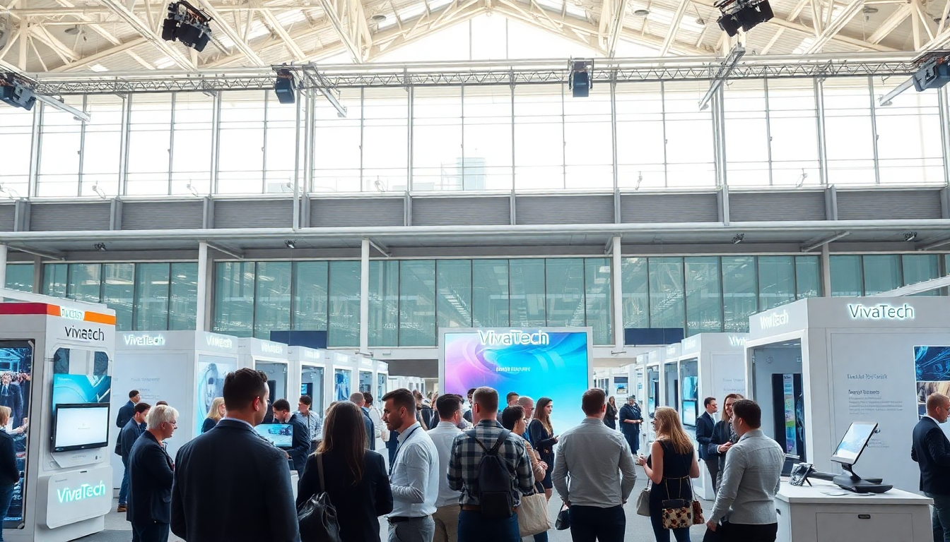 exploring the future of tech at vivatech 2025 1749152189