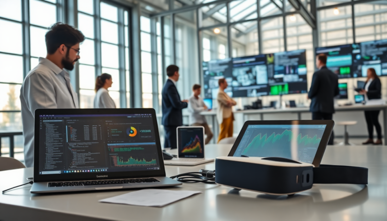 exploring the impact of multimodal ai on innovation and productivity 1750663792