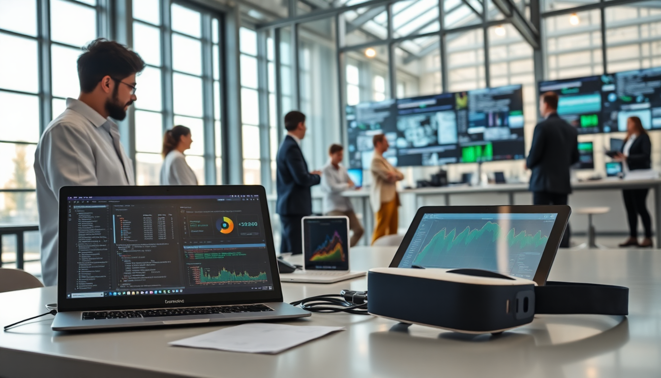 exploring the impact of multimodal ai on innovation and productivity 1750663792