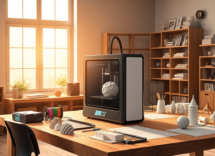 exploring the innovative world of 3d texture printing 1751057554