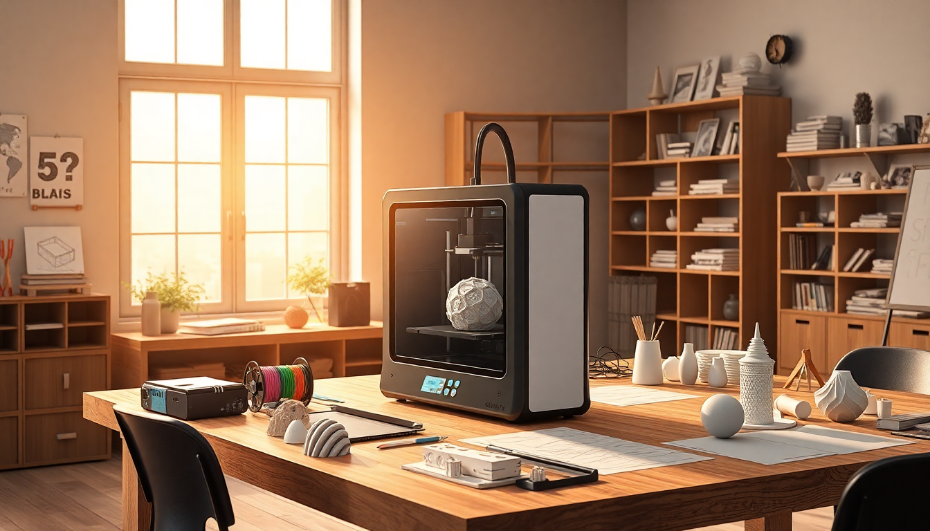 exploring the innovative world of 3d texture printing 1751057554