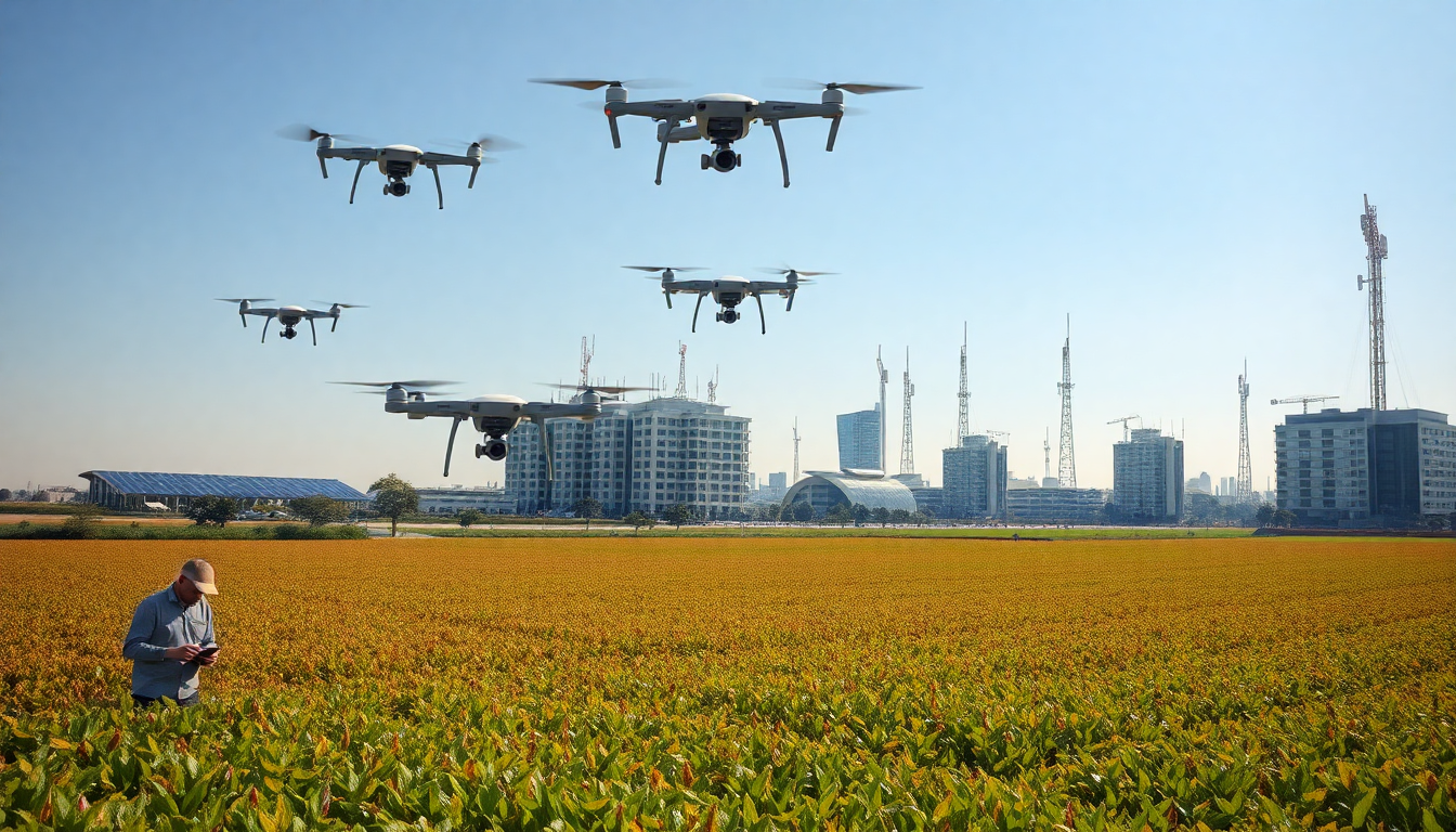 exploring the landscape of advanced technology markets 1749159532