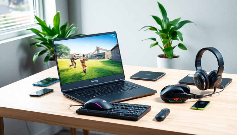 exploring the latest trends in gaming laptop technology 1750972659