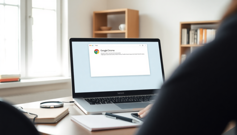 exploring the microsoft family safety apps impact on google chrome 1750456835
