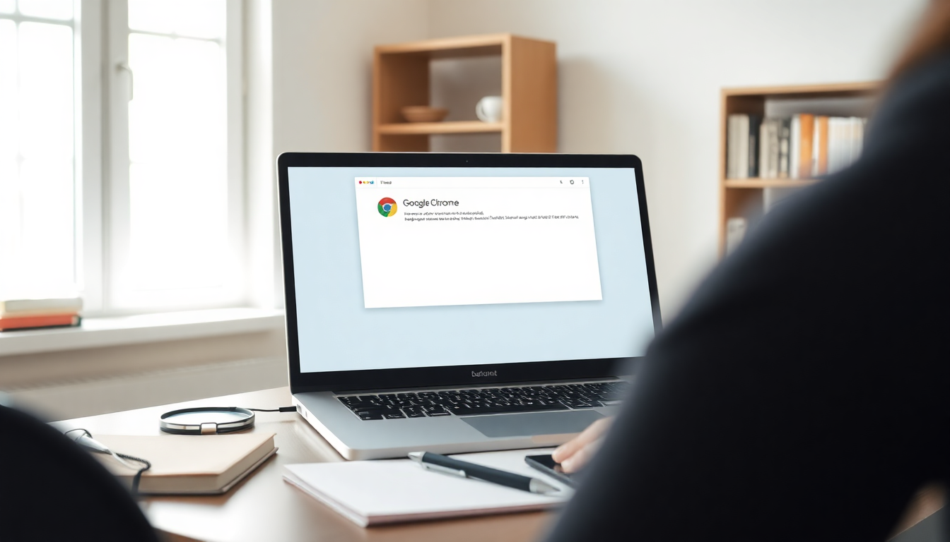 exploring the microsoft family safety apps impact on google chrome 1750456835