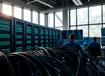 exploring the next generation of ai infrastructure solutions 1751031791