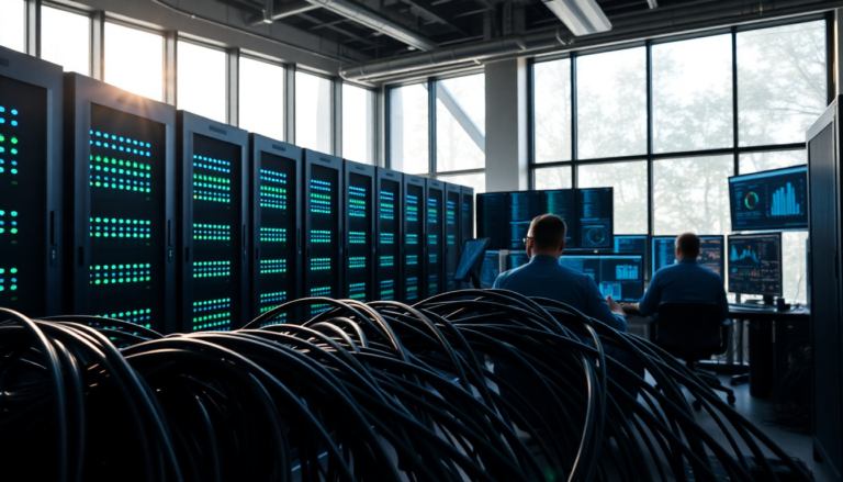 exploring the next generation of ai infrastructure solutions 1751031791