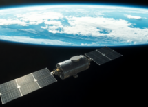 exploring the potential of space based semiconductor production 1751108969