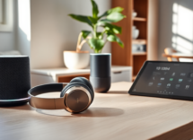 exploring the premium audio and tech releases of 2025 1750674969