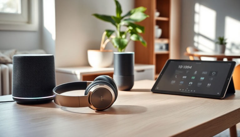 exploring the premium audio and tech releases of 2025 1750674969