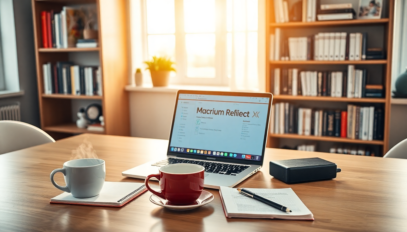 exploring the pros and cons of subscription based backup solutions 1750169938