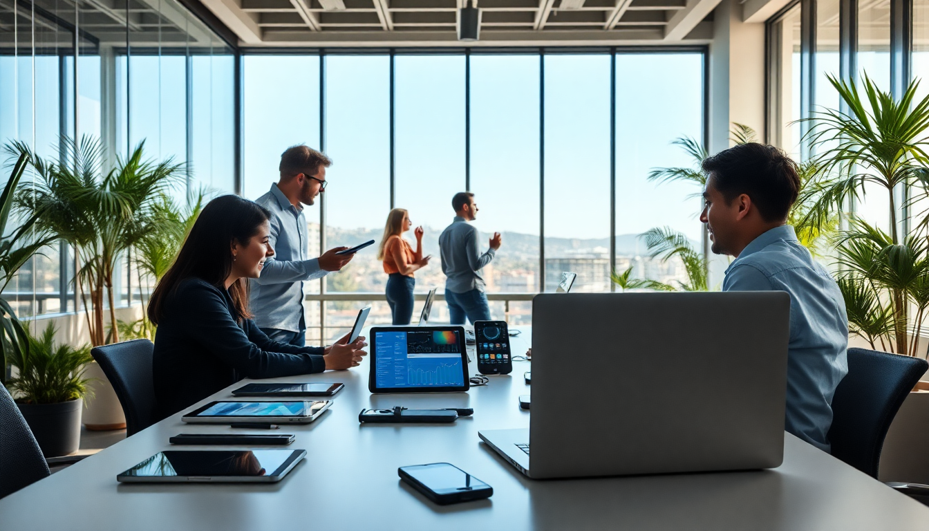 exploring the role of a customer engineer at google cloud 1748735424
