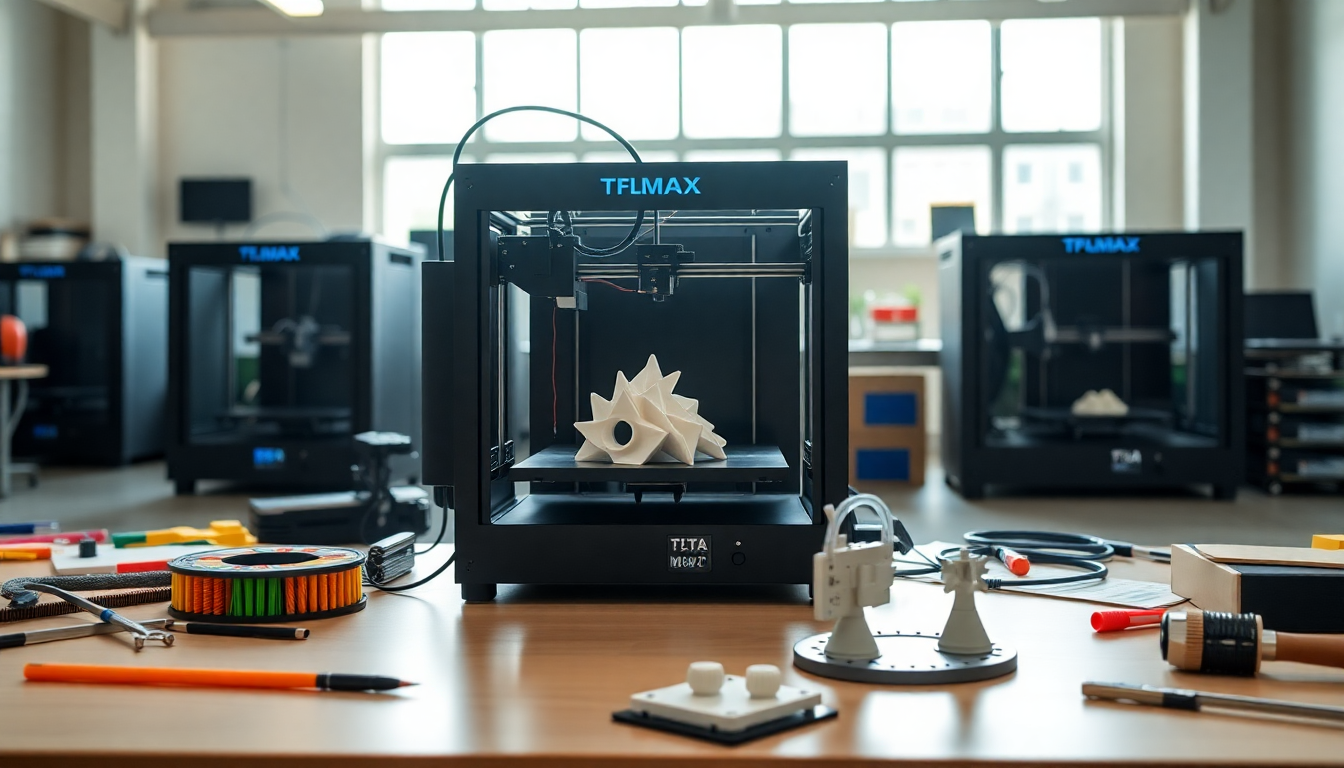 exploring the t1 max a breakthrough in delta 3d printing technology 1751241146