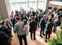 exploring the transformative trends at techsylvania 2025 1750460491