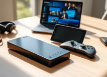 exploring the xbox ally handhelds and their windows integration 1749544837