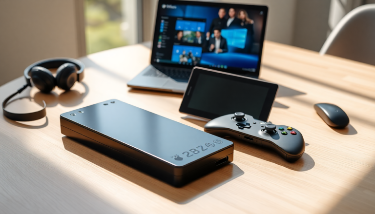 exploring the xbox ally handhelds and their windows integration 1749544837