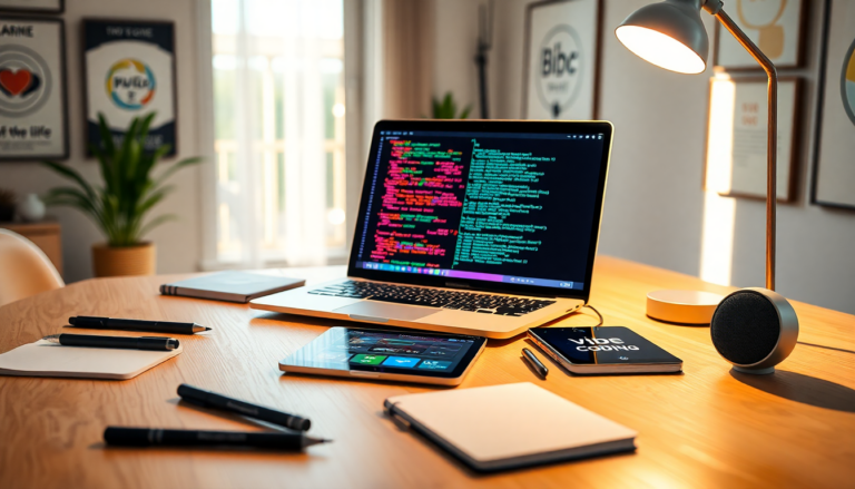 exploring vibe coding as an accessible programming method 1750767926