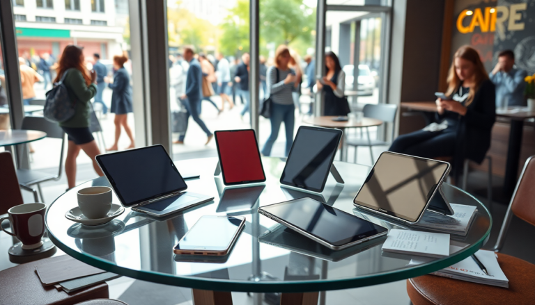 foldable phones in 2025 revolutionary tech or just shiny pranks 1749563226