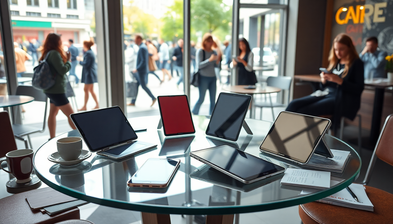foldable phones in 2025 revolutionary tech or just shiny pranks 1749563226