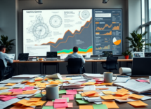 googles confusing gemini rebranding leaves tech fans scratching their heads in 2025 1749963383