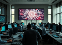 government agencies struggle with data crisis while ai claims to save the day in 2025 1749651552