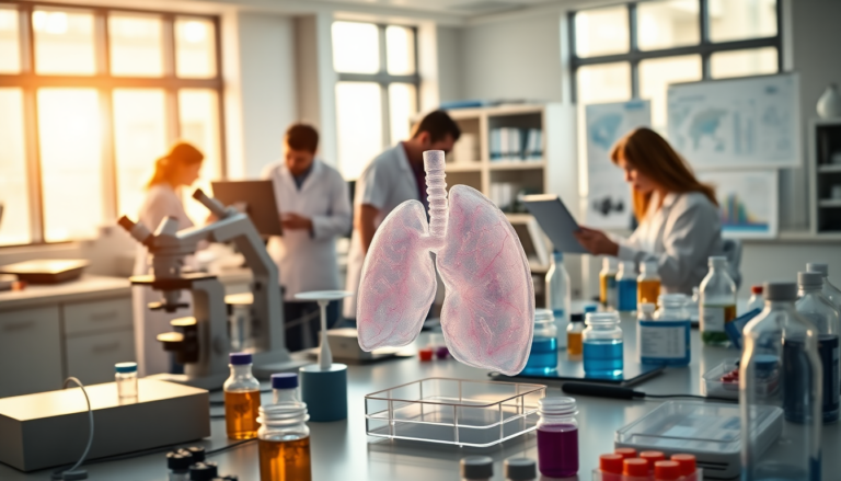 gsk utilizes digital twins to revolutionize personalized cancer treatment in 2025 1749798328